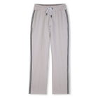 Pantalones jogger BOSS 
                    NI&Ntilde;O