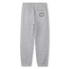 Conjunto de sudadera y pantal&oacute;n KENZO KIDS 
                    UNISEXO