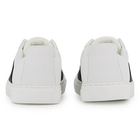 Zapatilla de imitaci&oacute;n BOSS 
                    NI&Ntilde;O