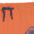 Ba&ntilde;ador bicolor TIMBERLAND 
                    NI&Ntilde;O