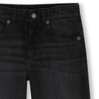 Pantal&oacute;n de denim CHLOE 
                    NI&Ntilde;A