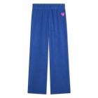 Pantalones anchos BILLIEBLUSH 
                    NI&Ntilde;A