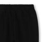 Pantal&oacute;n KENZO KIDS 
                    NI&Ntilde;O