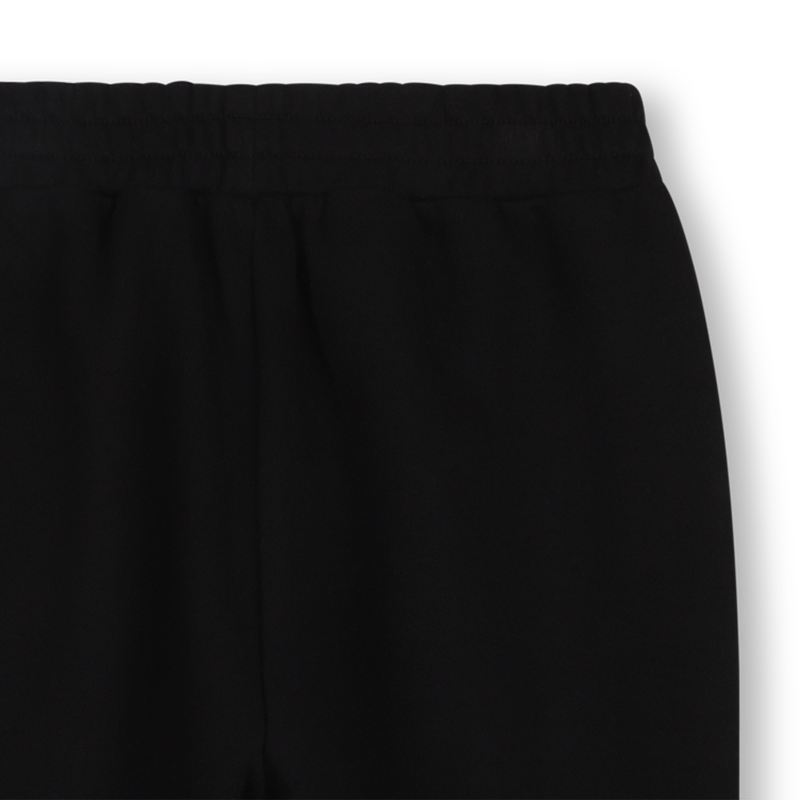 Pantal&oacute;n KENZO KIDS 
                        NI&Ntilde;O