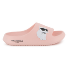Grifo KARL LAGERFELD KIDS 
                    NI&Ntilde;A