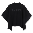 Capa de punto SONIA RYKIEL 
                    NI&Ntilde;A