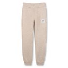 Pantal&oacute;n de ch&aacute;ndal, CRUDO JASPEADO, hi-res