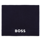 Bufanda tubular BOSS 
                    NI&Ntilde;O