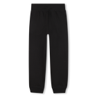 Pantal&oacute;n de ch&aacute;ndal HUGO 
                    NI&Ntilde;O