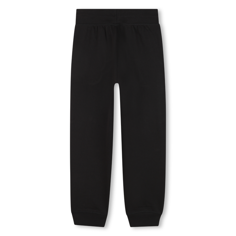 Pantal&oacute;n de ch&aacute;ndal HUGO 
                        NI&Ntilde;O