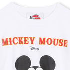 Camiseta de manga corta MARC JACOBS 
                    UNISEXO
