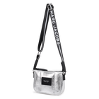 Bolso MARC JACOBS 
                    NI&Ntilde;A