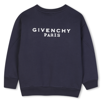 Sudadera GIVENCHY UNISEXO
