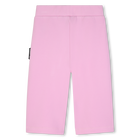 Conjunto de ch&aacute;ndal KARL LAGERFELD KIDS 
                    NI&Ntilde;A