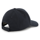 Gorra con estampado y velcro ZADIG & VOLTAIRE 
                    NI&Ntilde;O
