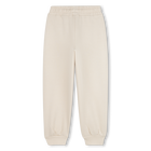 Mono BILLIEBLUSH 
                    NI&Ntilde;O