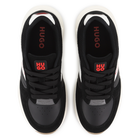 Zapatillas HUGO 
                    NI&Ntilde;O