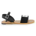 Sandalias de tiras GIVENCHY 
                    NI&Ntilde;A