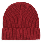 Gorro de punto ZADIG & VOLTAIRE 
                    NI&Ntilde;A