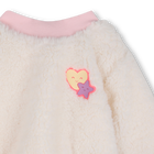 Conjunto de sudadera y leggings BILLIEBLUSH 
                    NI&Ntilde;A