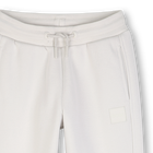 Pantal&oacute;n BOSS 
                    NI&Ntilde;O
