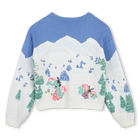 Su&eacute;ter KENZO KIDS 
                    NI&Ntilde;A
