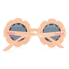 Gafas de sol con flores BILLIEBLUSH 
                    NI&Ntilde;A