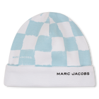 Juego de 3 piezas MARC JACOBS 
                    UNISEXO
