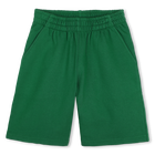 Bermuda KENZO KIDS 
                    NI&Ntilde;O