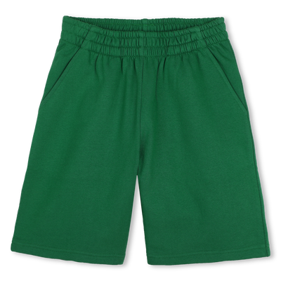 Bermuda KENZO KIDS NI&Ntilde;O