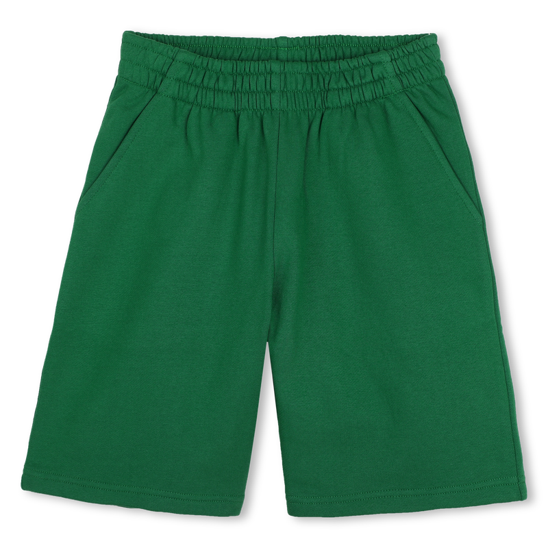 Bermuda KENZO KIDS 
                        NI&Ntilde;O