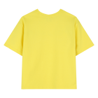 Camiseta de manga corta MARC JACOBS 
                    NI&Ntilde;O