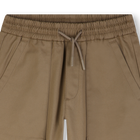 Pantalones de carga BOSS 
                    NI&Ntilde;O