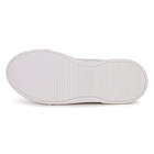 Zapatillas KARL LAGERFELD KIDS 
                    NI&Ntilde;A