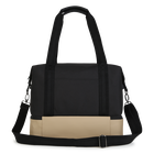 Bolsa de pa&ntilde;ales BOSS 
                    UNISEXO