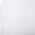 Camiseta de mangas cortas HUGO 
                    NI&Ntilde;O