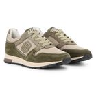 Zapatillas BOSS 
                    NI&Ntilde;O