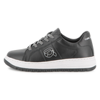Zapatillas bajas con cordones KARL LAGERFELD KIDS 
                    UNISEXO