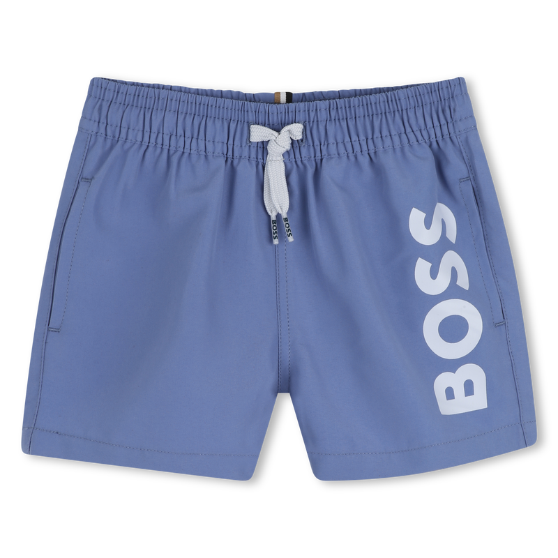 Surfista BOSS 
                        NI&Ntilde;O