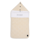 Saco nido BOSS 
                    UNISEXO