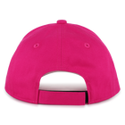 Gorro MARC JACOBS 
                    NI&Ntilde;A