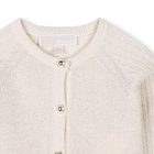Chaqueta de traje MICHAEL KORS 
                    NI&Ntilde;A