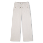 Pantal&oacute;n de ch&aacute;ndal CHLOE 
                    NI&Ntilde;A