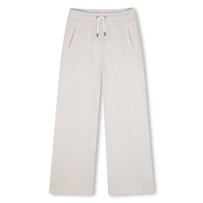 Pantal&oacute;n de ch&aacute;ndal CHLOE NI&Ntilde;A