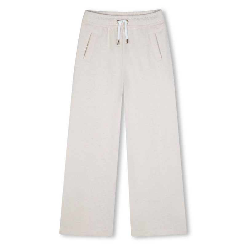 Pantal&oacute;n de ch&aacute;ndal CHLOE 
                        NI&Ntilde;A