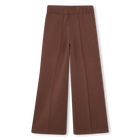 Pantal&oacute;n de ch&aacute;ndal BOSS 
                    NI&Ntilde;A