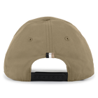 Gorra BOSS 
                    NI&Ntilde;O