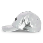 Gorro DKNY 
                    NI&Ntilde;A