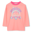 Pijama de 2 piezas BILLIEBLUSH 
                    NI&Ntilde;A