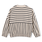 Sudadera KENZO KIDS 
                    NI&Ntilde;O